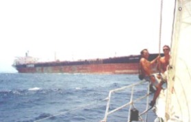 indian-m-cnv-boatcross