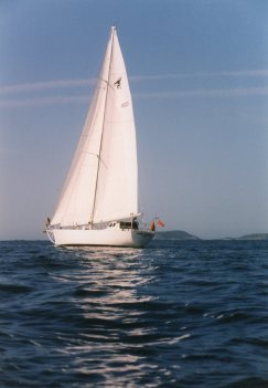 pacific-boat-img048